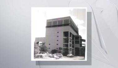 ‘Old Smokey’ case returns to court as attorneys seek class-action status – NBC 6 South Florida