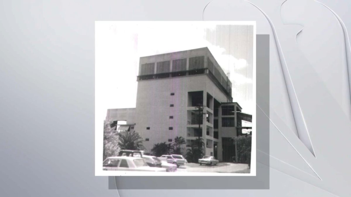 ‘Old Smokey’ case returns to court as attorneys seek class-action status – NBC 6 South Florida