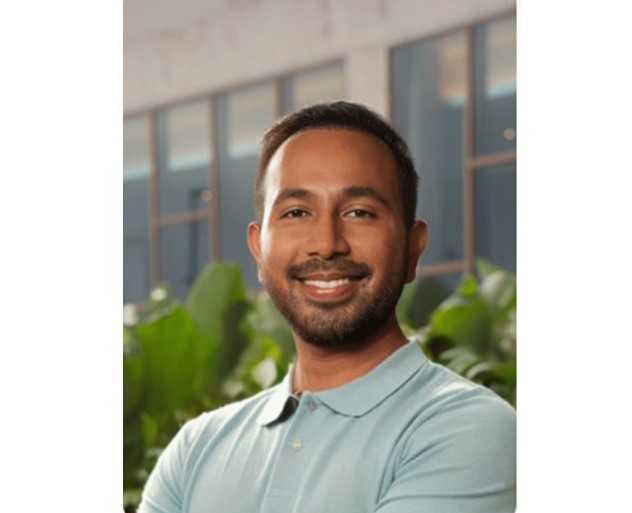 OpenFX raises $94M on the premise that moving money should feel like sending a text