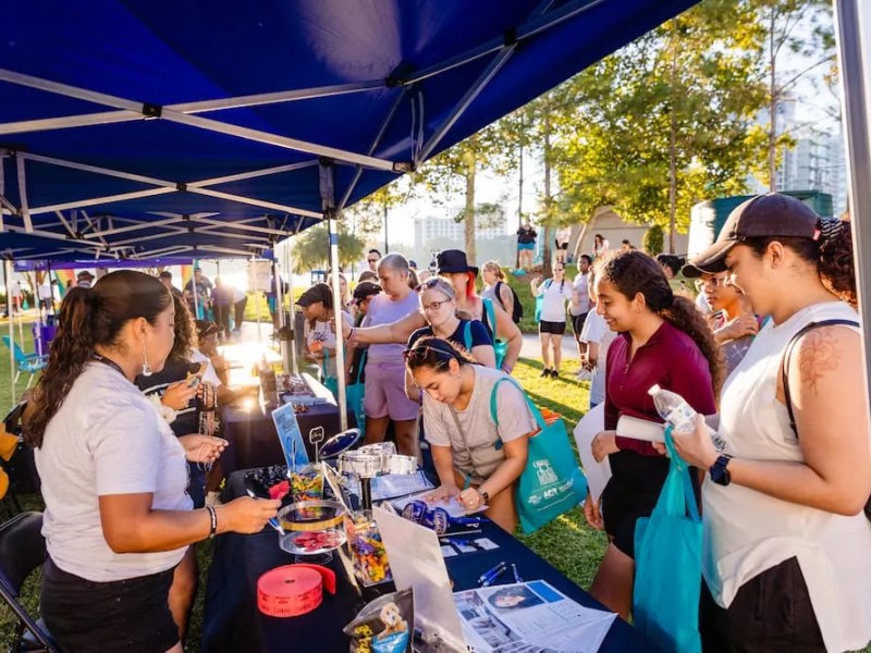 Overdose deaths in Central Florida declined in 2023 — will the trend continue?