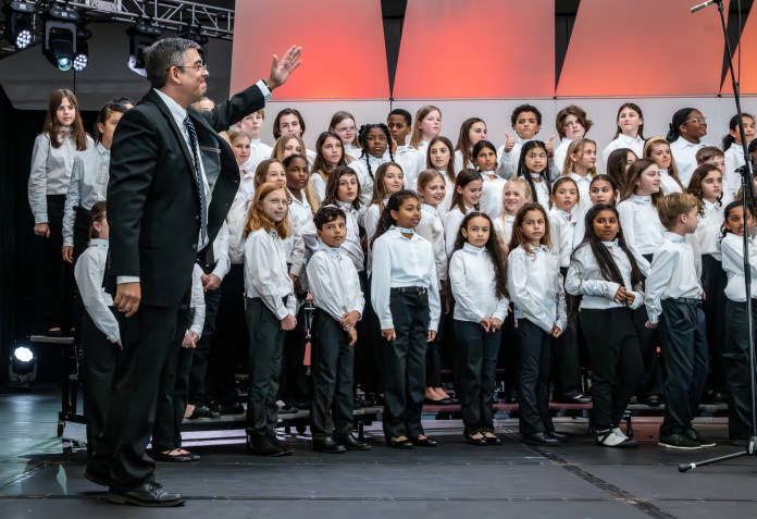 original-F3F6B97D-872D-45C5-903D-F55F9271E53E