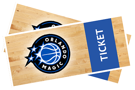 Crooked Can to give out Orlando Magic tickets