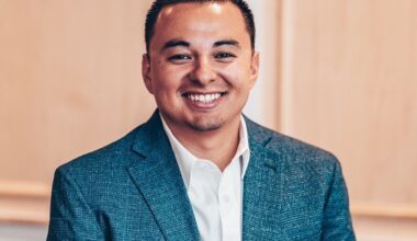 Orlando crypto CEO lived a high life on others' money