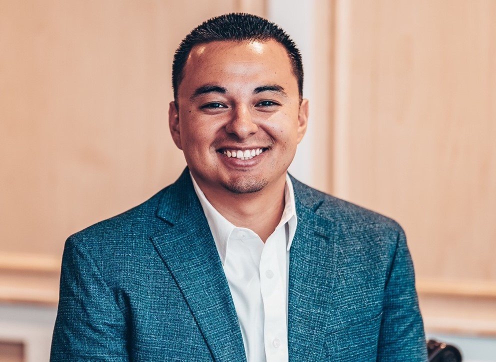 Orlando crypto CEO lived a high life on others' money