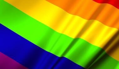 Wilton Manors & Greater Fort Lauderdale Area Residents & Businesses Invited to Become Founding Members of OUTLGBTQ