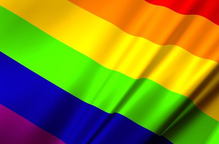 Wilton Manors & Greater Fort Lauderdale Area Residents & Businesses Invited to Become Founding Members of OUTLGBTQ