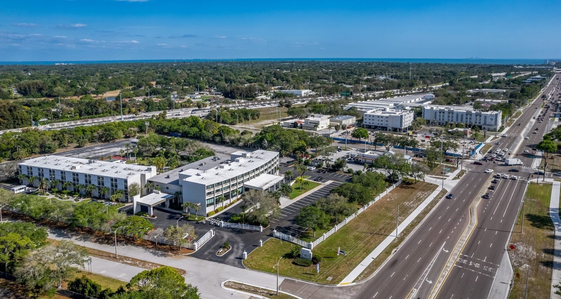 174-unit affordable housing project with rents starting at $512 per month proposed for Skyway Marina District