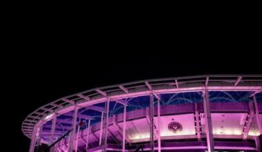 Inter Miami’s new stadium to have Nubank as naming rights partner