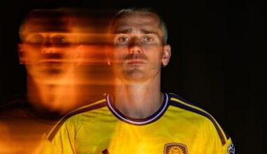 Antoine Griezmann joins Orlando City: What fans need to know