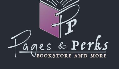 Pages & Perks Bringing a Reading Escape to St. Pete This Summer