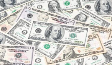 Where was Sunday’s only Florida Lottery winning ticket sold?