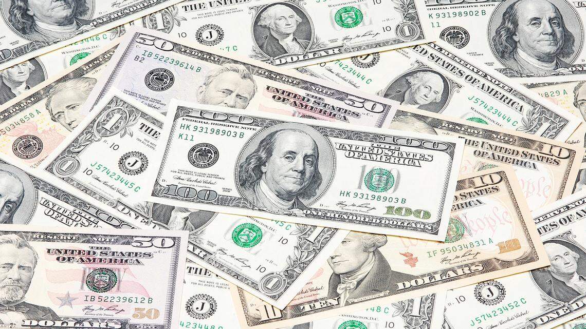 Where was Sunday’s only Florida Lottery winning ticket sold?