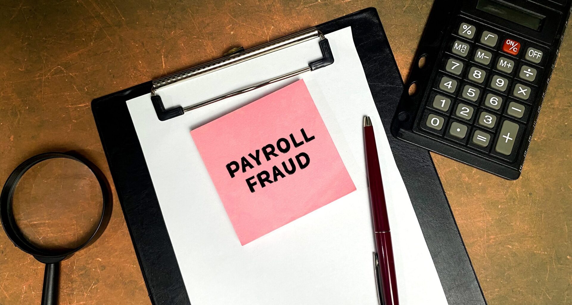 Florida Contractor Charged With Avoiding $1M in Workers’ Comp Premiums