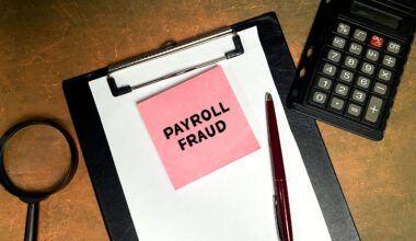 Florida Contractor Charged With Avoiding $1M in Workers’ Comp Premiums