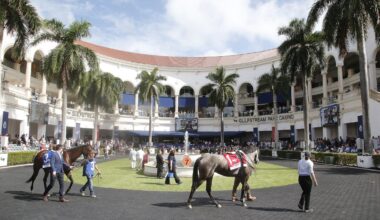 Florida Decoupling Stalled As Legislature's Regular Session Closes