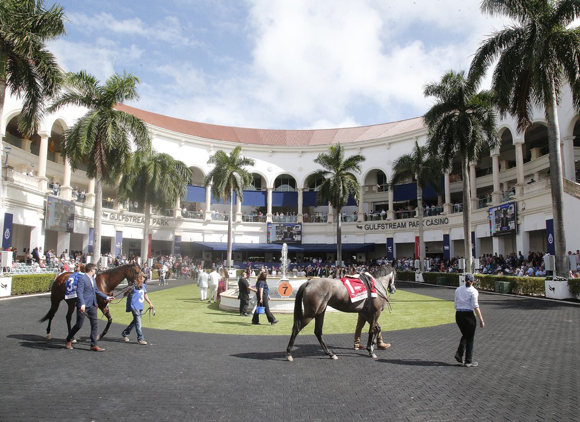 Florida Decoupling Stalled As Legislature's Regular Session Closes