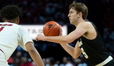 UMass vs. Miami (Ohio) prediction, odds, spread, time: 2026 MAC Tournament picks from proven model