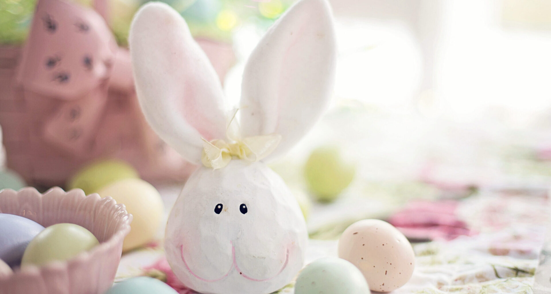 Your Easter Weekend, Planned - Tampa Magazine