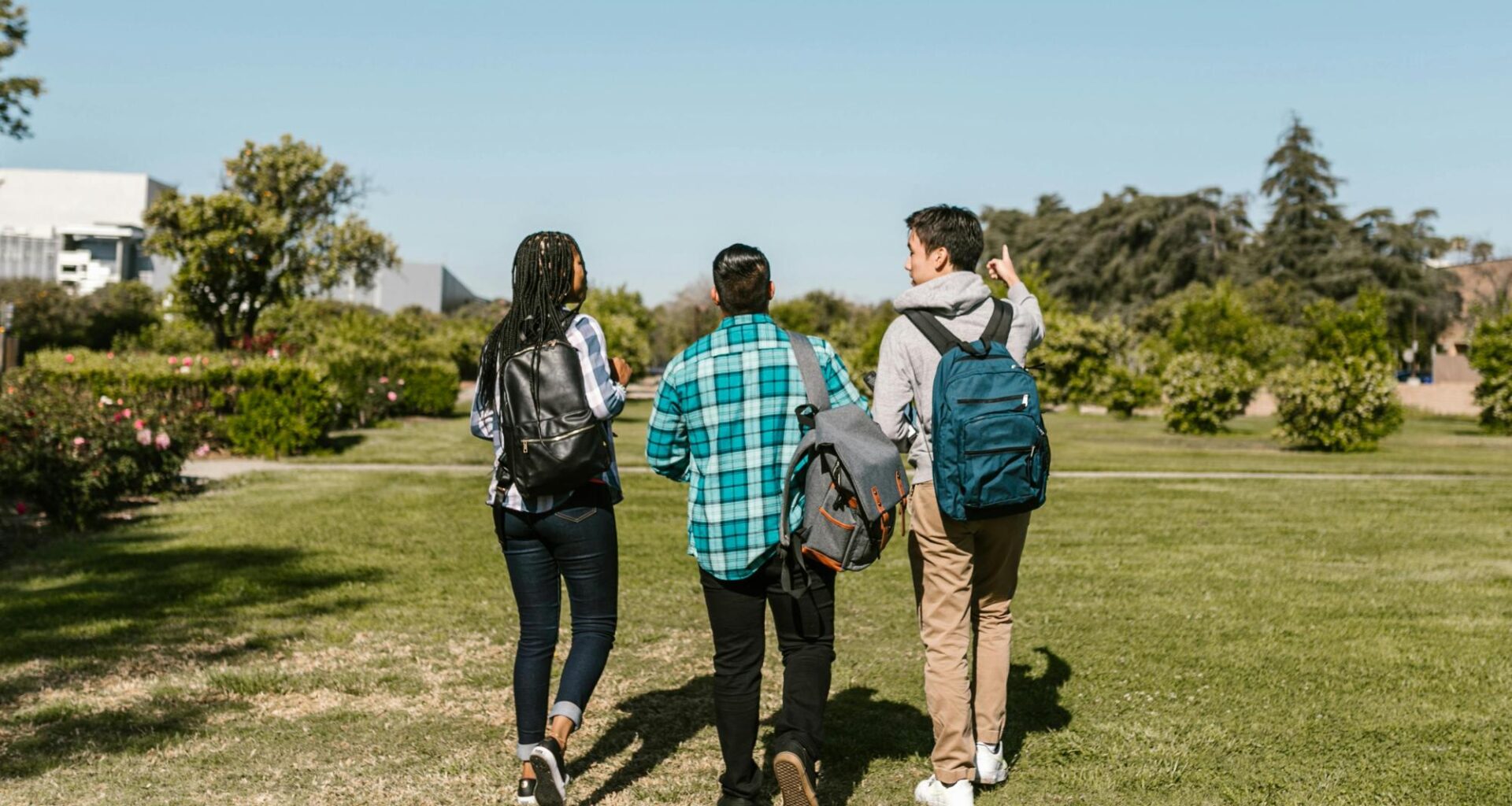 New clubs at UNF offer students spaces for community, creativity and conversation