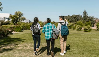 New clubs at UNF offer students spaces for community, creativity and conversation