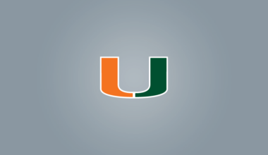 Three degrees, one purposeful career