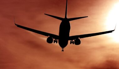 15 FL Airports 'Hot Spots' At Risk For Collision, Confusion: FAA