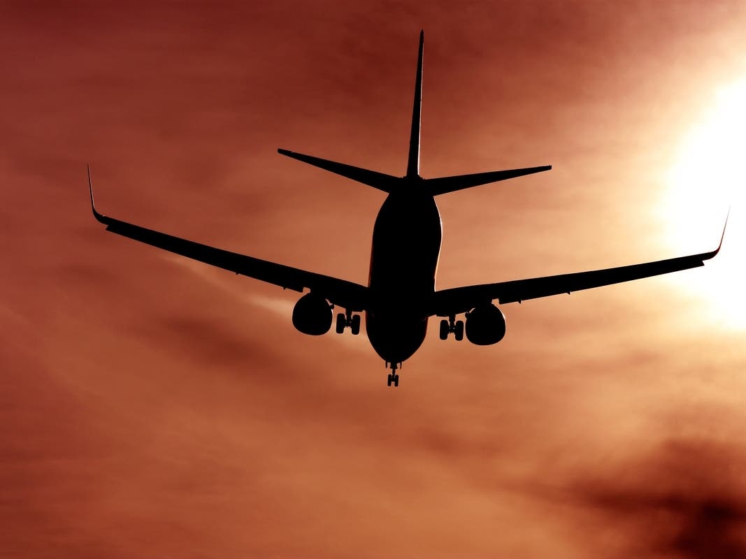 15 FL Airports 'Hot Spots' At Risk For Collision, Confusion: FAA