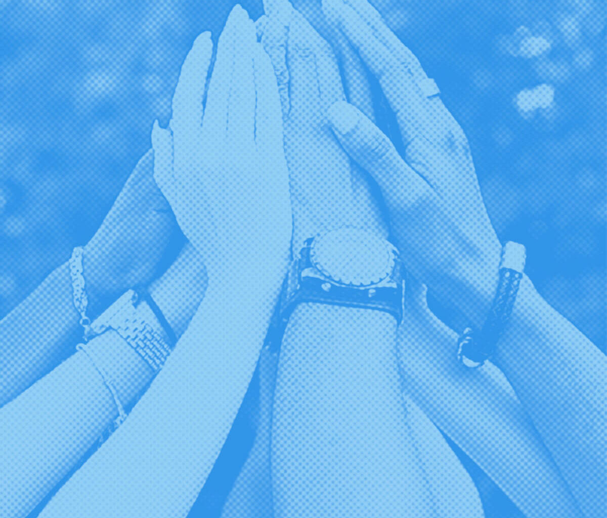 No Kings Protests Planned In St. Pete Area This Saturday