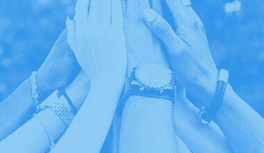 No Kings Protests Planned In St. Pete Area This Saturday