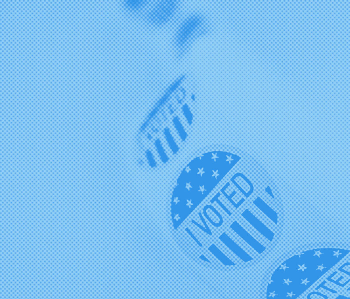 Florida Passes Strict Voter Citizenship Verification Bill