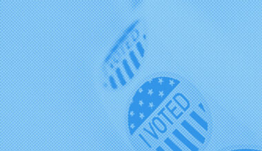 Florida Passes Strict Voter Citizenship Verification Bill