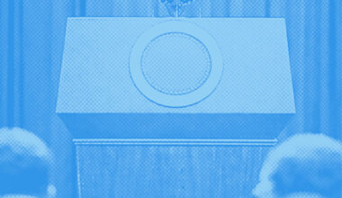 DeSantis Escalates Attacks on Diversity and Inclusion Efforts in Florida