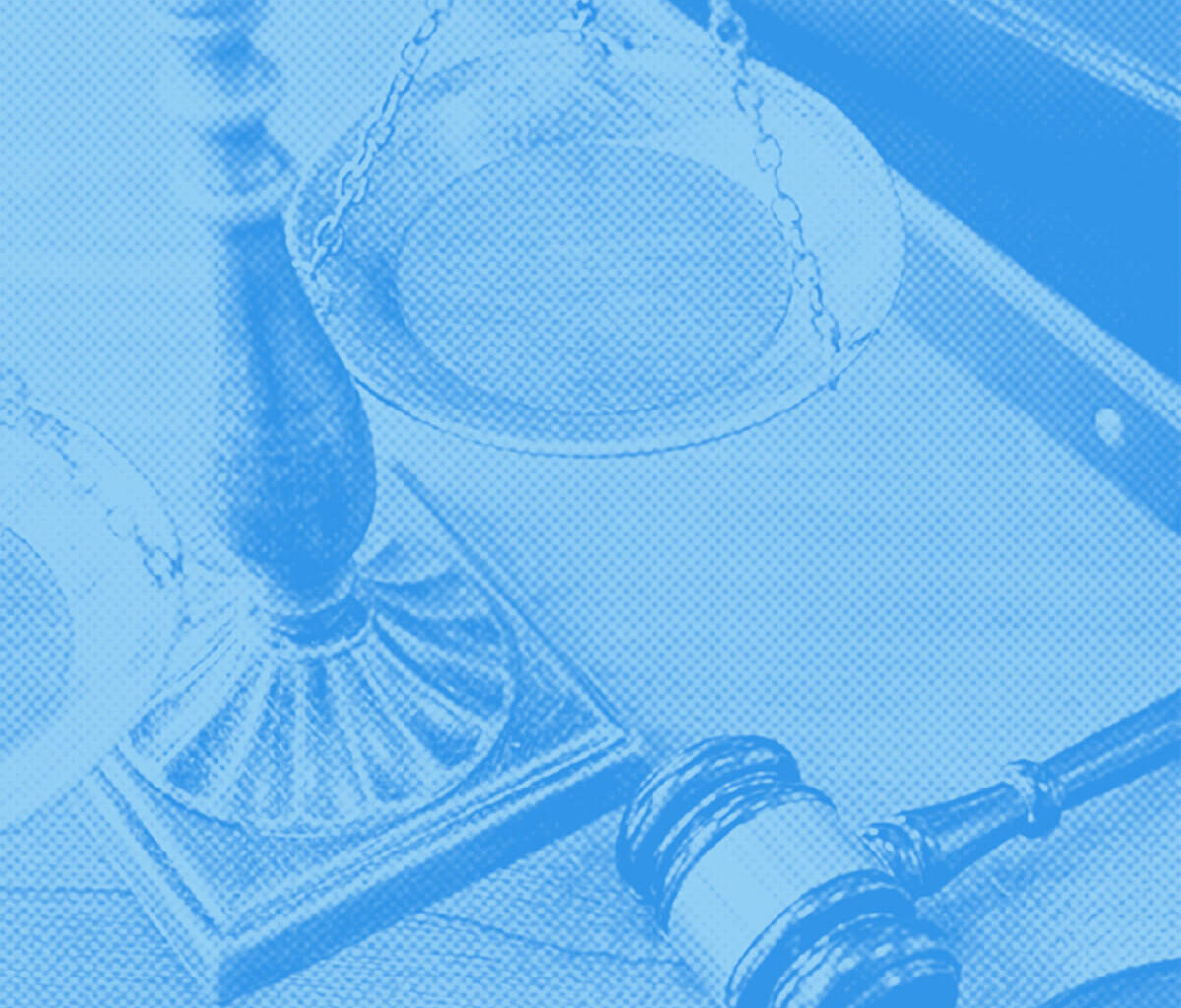 Former Trump-Appointed Prosecutor Faces Florida Bar Investigation