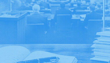 Florida Lawmakers Propose 'Blue Ribbon' Development Bill