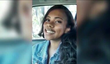 Witness refuses questions as Cape Coral murder case of 15-year-old Kayla Rincon-Miller nears trial