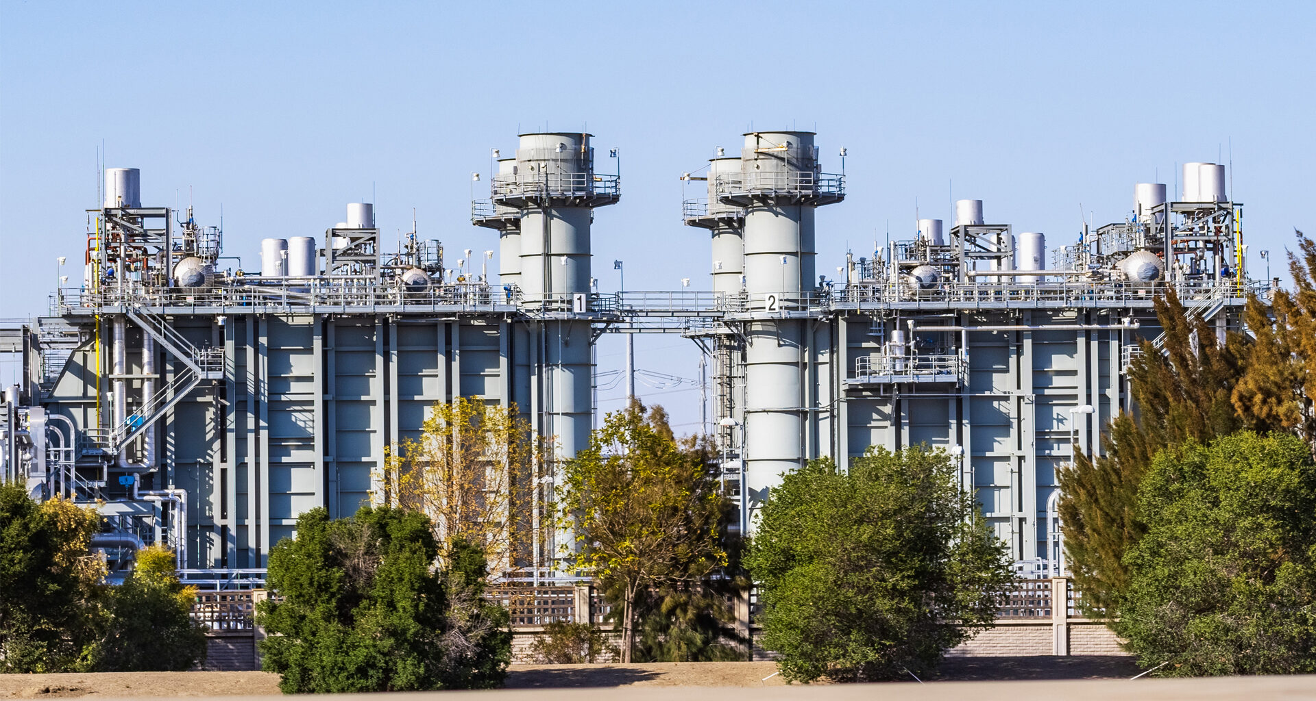 Jacksonville needs real solutions, not a pricey gas plant