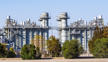 Jacksonville needs real solutions, not a pricey gas plant