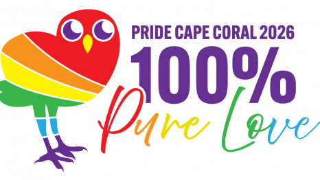 'Gulfcoasting' with pride ahead of Cape Coral Pride Weekend