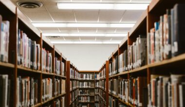 Which FSU Library Is the Better Study Spot?