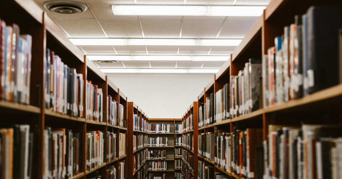 Which FSU Library Is the Better Study Spot?