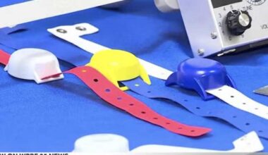 Project Lifesaver could prevent tragedies like Port St. Lucie drowning