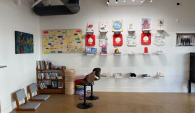 Queer Asian Museum to open in St. Petersburg