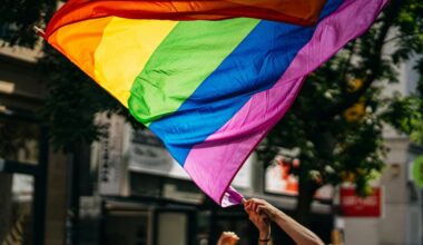 What’s Happening in Florida? Discussing Anti-Drag Laws With Justina Hole