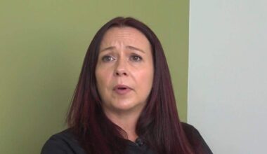 Noninvasive device offers pain-free opioid withdrawal in Miami