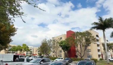 Miami-Dade woman accused of running illegal recovery house