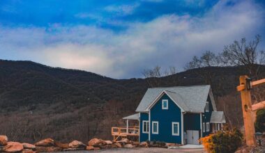 Spring break destinations you'll want to call home year-round