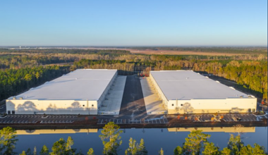 Lopez-Cantera stakes investments in North and West Jacksonville