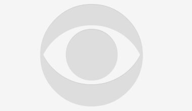 Hialeah woman bonds out after being accused of operating an illegal assisted living facility