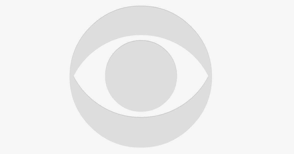 Hialeah woman bonds out after being accused of operating an illegal assisted living facility