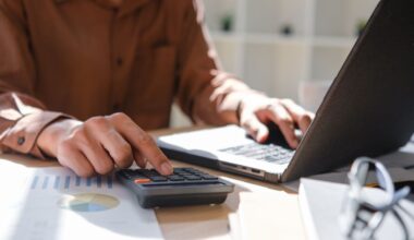 Rise Growth Partners invests in Florida RIA Cyndeo